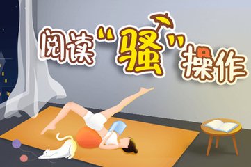 亚搏登陆-亚搏登陆官方网站